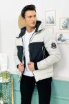 148567 Kapsonlu Sisme Dolum Mont